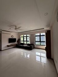 Blk 662A Tampines Greenglen (Tampines), HDB 5 Rooms #607374841